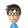 J.