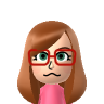 Damienne