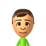 Isaac