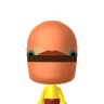 Beef Boss
