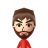 Ataru