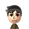Bloxy