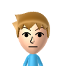 Lucas
