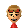 TF2_Player