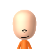 Jimbo