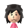 Kato