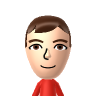Kevyjoe