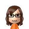 maple