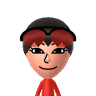 OMARTAHA