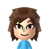 Frisk