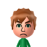 Orin