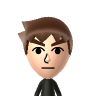 Person