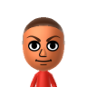 Aidan