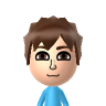 Gavin
