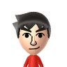 Isaac