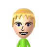 SuperYosh