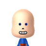 sans