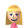 Molly