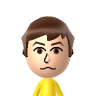 SNEV