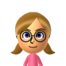 penny c.