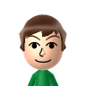 Javier