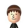 Aiden