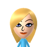 Rosalina