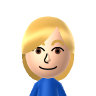 Diego