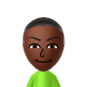 Malik