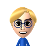 Bob