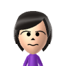 KamoWiiU