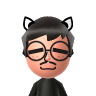 Sakuo