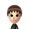 Chris