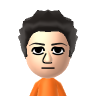 mido