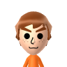 Mirko