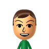 JJblivion