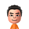 Jose