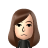 mole