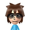 diegofuemo