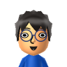 JohnMX