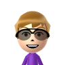 Sam