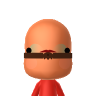 beef boss
