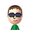 HoodedCube