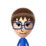 Diego
