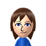 BlueLink64