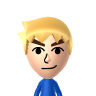 Gavin