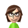 Nano