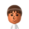 Rich637Mii
