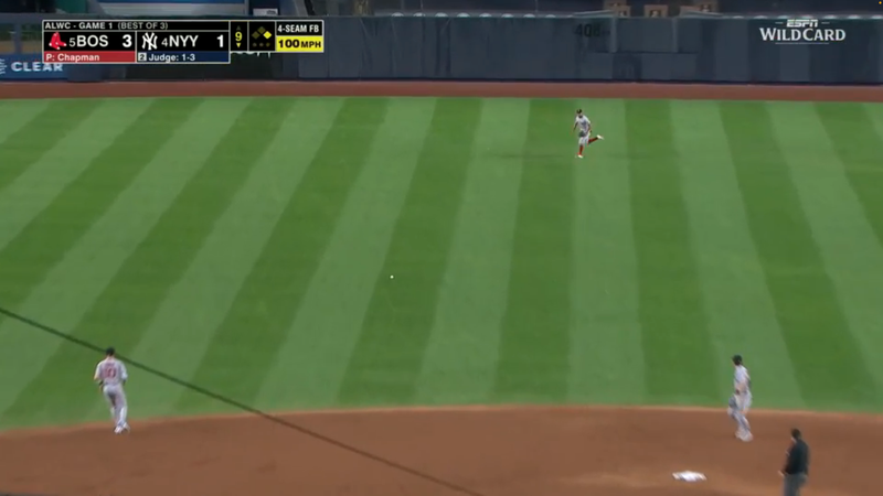 Joshua's doodle/screenshot of 2025 MLB Playoffs: Cincinnati Reds at. Los Angeles Dodgers