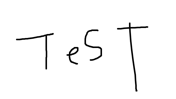 nn::act :)'s doodle/screenshot of Impractical Jokers [S8 E6]